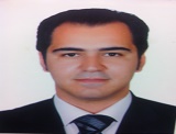علی-محمدی-وکیل-پایه-یک-دادگستری-و-مشاور-حقوقی-کانون-وکلای-دادگستری-مرکز